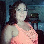 Nancy Alcala - @nancy.ginet - Instagram