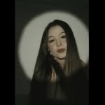 Nancy Alcala - @nancy_.247 - Instagram