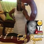 Nancy Alcala - @nancialcala1983 - Instagram