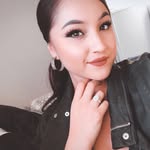 Nancy Alcala - @nancyyyalcala - Instagram