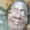 Nancy Alcala - @nancy.alcala89 - TikTok
