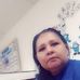 Nancy Alcala - Facebook