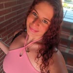 Nancy Alcalá - @nancyalcala - Instagram