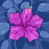 Nancy Alcala🌻🌷 - @nancy.alcala67 - TikTok