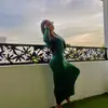 Nancy Alcala - @nancyalcala2 - TikTok