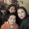 nancy alcala - @nancy.alcala75 - TikTok