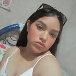 Nancy Alcala - @nancy.alcala.31508 - Instagram