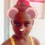 Nancy Alcala - @nancy.alcala.5686 - Instagram