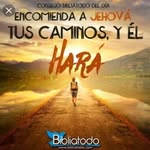 Nancy Alcala - @nancyalcalavarela - Instagram