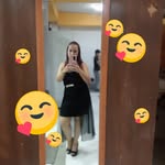 Nancy Alcala - @nancysaldanaalcala - Instagram