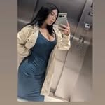 Nancy Alcalá - @nancy_alcala34 - Instagram