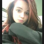 Nancy Alcala - @nanalcaaaaa - Instagram