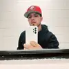 Nancy Alcalá - @nancyalcala - TikTok