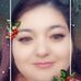 Nancy Alcala - Facebook