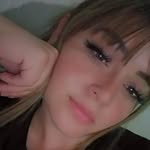 Nancy Alcalá - @nancy.alcala.3517 - Instagram