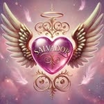 Nancy Alcala - @nancy.alcala.75 - Instagram