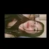 Nancy alcala - @nancy.alcala51 - TikTok