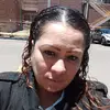 Nancy Alcala - @nancy.alcala - TikTok