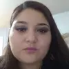 Nancy Alcala - @nancy.alcala8 - TikTok