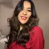 Nancy Alcala - @nancyyalcalaa_26 - TikTok
