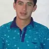 Nancy Alcala - @nancy.alcala4 - TikTok