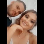 Nancy Alcala - @nancy0044 - Instagram