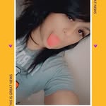 Nancy Alcala - @alcalanancy08 - Instagram