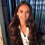 Nancy Alcalá - @nancy_alcala - Instagram