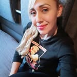 Nancy Alcala - @rosmeryalcalam - Instagram