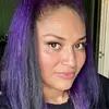 Nancy_Alcalá - @nancy_alcala - TikTok