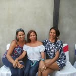 Nancy Alcala - @nancyt4h - Instagram