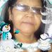 Nancy Alcala - Facebook
