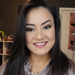 🖤Nancy Alcala🖤 - @nancyalcala22 - Instagram