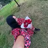Nancy Alcala - @nancy_g_ - TikTok
