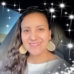 Nancy Alcala - @nan_cy_aa - Instagram