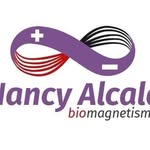 Nancy Alcala - @nancyalcalac - Instagram