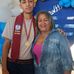 Nancy Alcala - Facebook