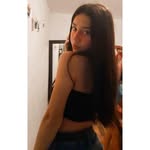 Nancy alcala - @nancy_alcla - Instagram