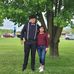 Nancy Alcala - Facebook