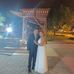 Nancy Alcala - Facebook