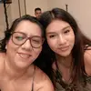 Nancy Alcala - @nancyalcala20 - TikTok