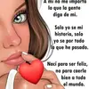 Nancy Alcala - @nancy.alcala79 - TikTok