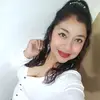 Nancy Alcala - @nancyalcala80 - TikTok