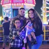 Nancy Alcala - @nancya004 - TikTok
