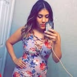 Nancy Alcala Linares - @nancyalcalalinares - Instagram