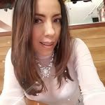 Nancy Alcala Sotelo - @nancy.alcalasotelo - Instagram