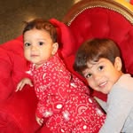 Nancy Del Valle Alcala - @nancy_alcala53 - Instagram