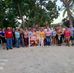 Nancy Gregoria Alcala - Facebook