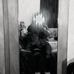 Nancy Guadalupe Alcala - Facebook