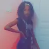 nancy - @nancyalcala2220 - TikTok